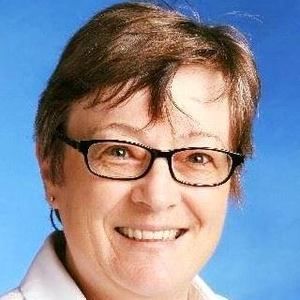 Meet your Posher, Pat